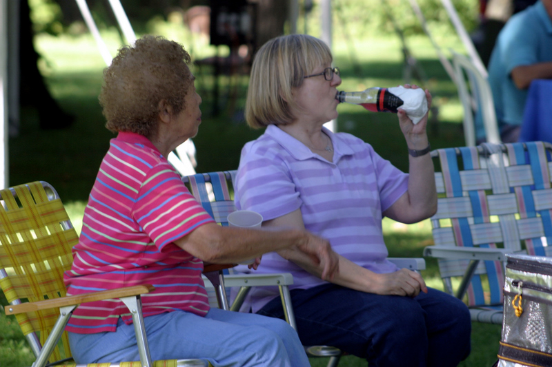 2007 GREG POSTLES - GOLF OUTING 25TH 233.jpg